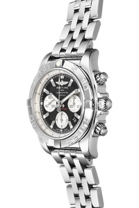 Chronomat B01 Stainless Steel Automatic