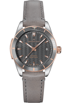 Adventure Sport 37mm