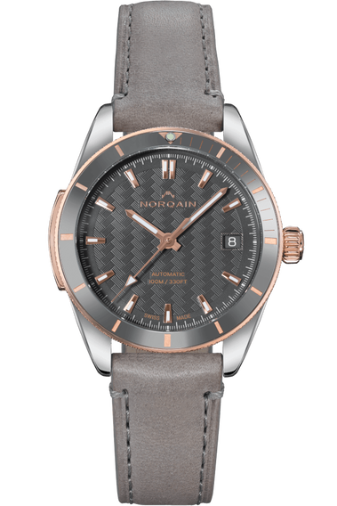 Adventure Sport 37mm