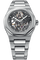 Laureato Skeleton