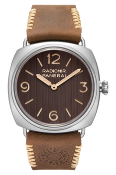 Radiomir Eilean