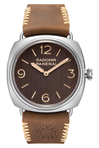 Radiomir Eilean