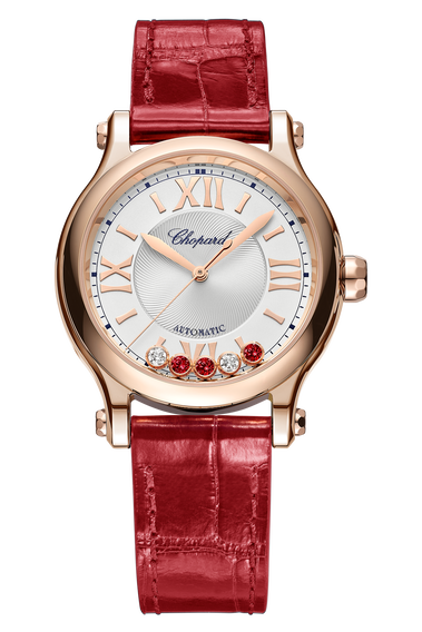 Chopard Happy Sport