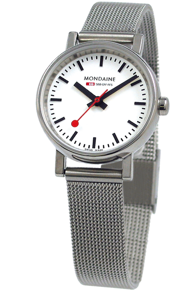 Mondaine Evo Petite