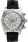 Chronomat B01 Stainless Steel Automatic