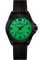 Adventure NEVEREST Night Sight 40mm