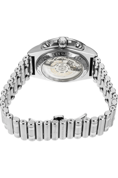 Chronomat B01 Stainless Steel Automatic