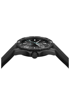 Aquaracer Solargraph
