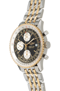 breitling d13322