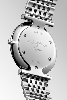La Grande Classique de Longines