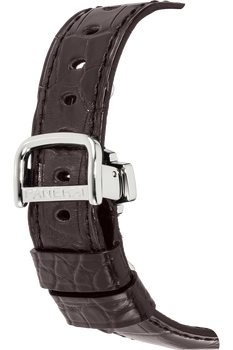 Radiomir Black Seal Stainless Steel Automatic