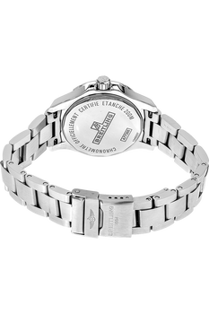 Colt Lady Stainless Steel Quartz