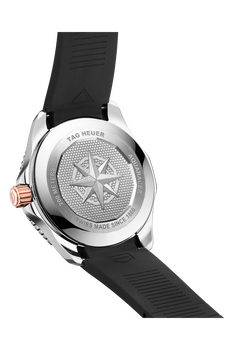 Aquaracer Professional 200