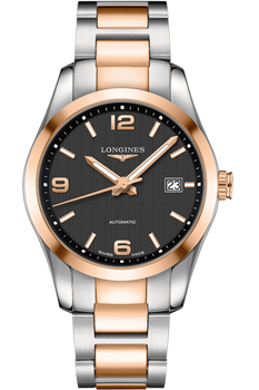 Conquest Classic