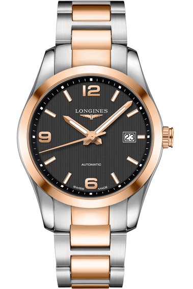 Conquest Classic