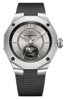 Riviera 10681