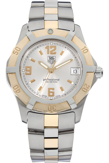 Tag heuer wn1153 clearance