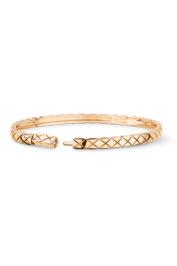 COCO CRUSH BRACELET
