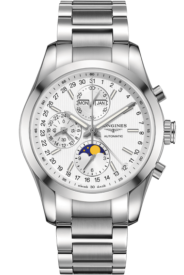 Conquest Classic