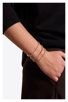 Classics Stretchy Bracelet