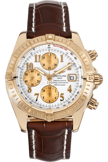 Breitling k13356 cheap