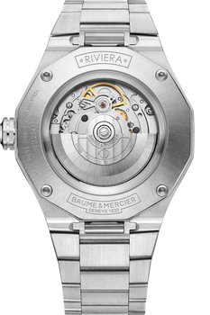Riviera 10621