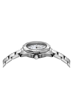 Aquaracer Professional 200