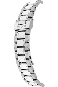 Style Stainless Steel Automatic
