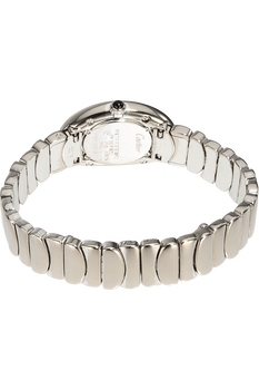 Baignoire White Gold Quartz