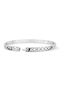 COCO CRUSH BRACELET