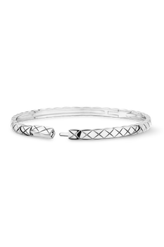 COCO CRUSH BRACELET