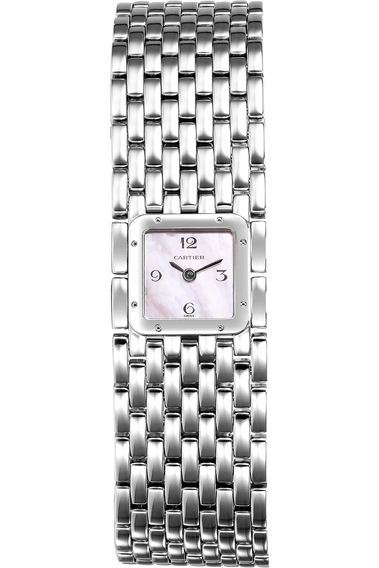 Cartier panthere ruban discount