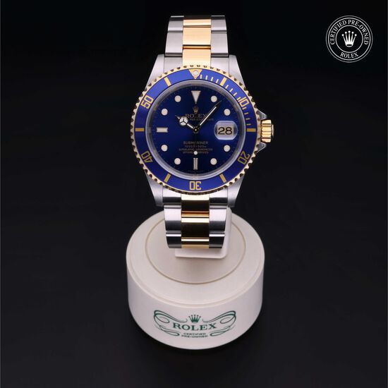 Submariner