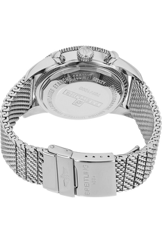 Pre Owned Breitling Superocean Heritage 125th A23320