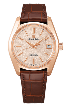 Hi-Beat 36000 SBGH368