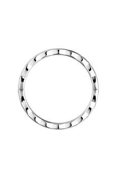 COCO CRUSH RING