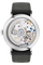 Tangente neomatik platinum gray