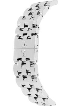 Michelangelo Stainless Steel Automatic