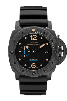 Submersible Carbotech&trade; - 47mm