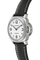 Luminor Base Stainless Steel Manual