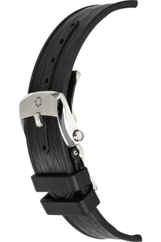 Manero Central Counter Stainless Steel Automatic