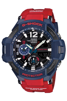 GA1100-2A