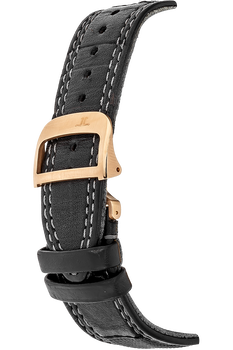 Master Compressor Extreme World Chronograph