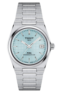 PRX Powermatic 80