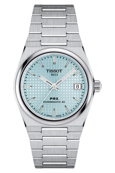 PRX Powermatic 80