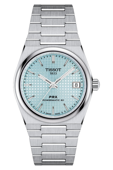 PRX Powermatic 80