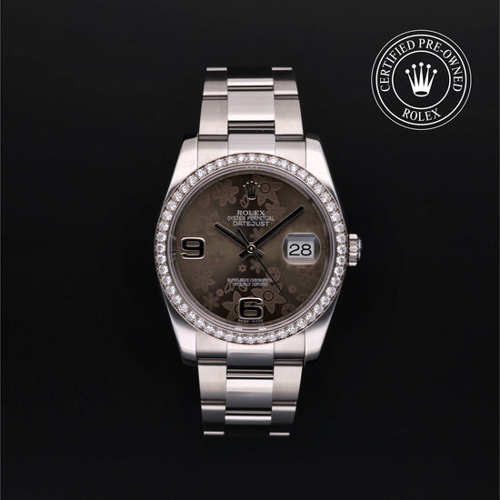 Datejust