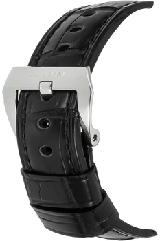 Luminor Marina Stainless Steel Automatic