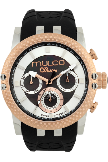 Mulco ilusion original outlet