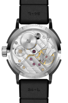 Tourneau tny new arrivals
